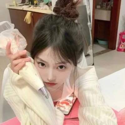 日韩华语