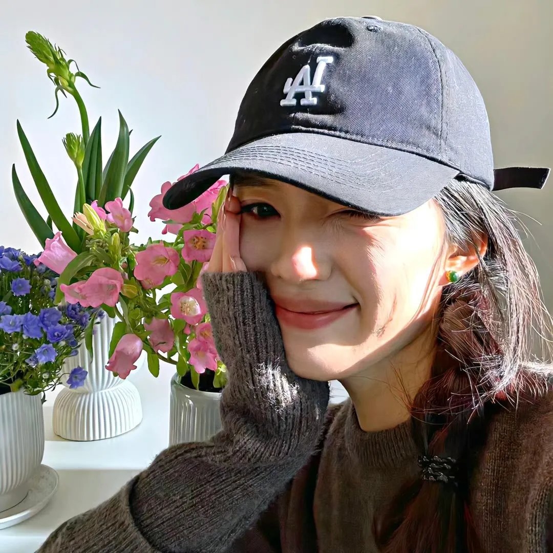 水月洞天