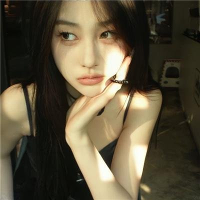 爱之咬痕