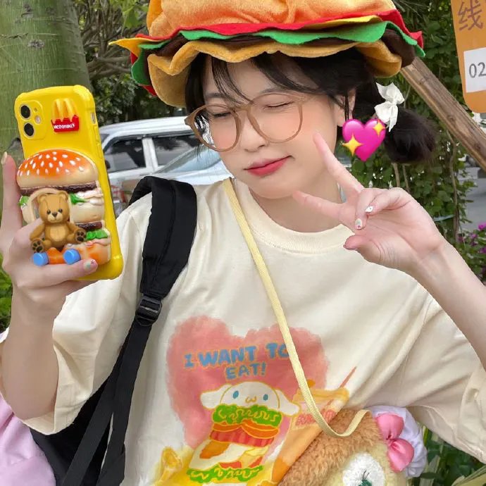 帝王蝶之子