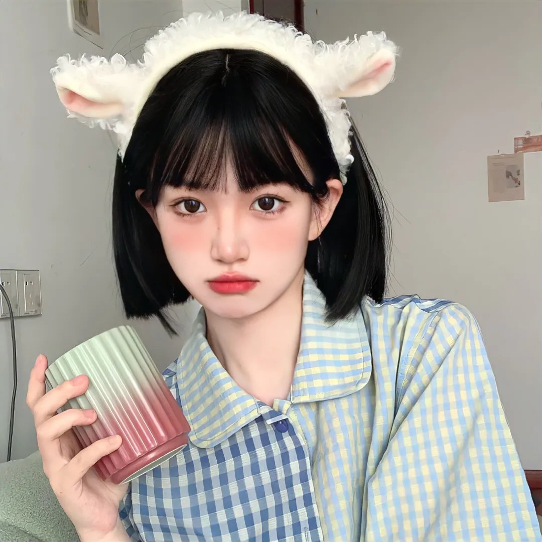 十全主妇