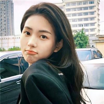 无人岛猎人传说