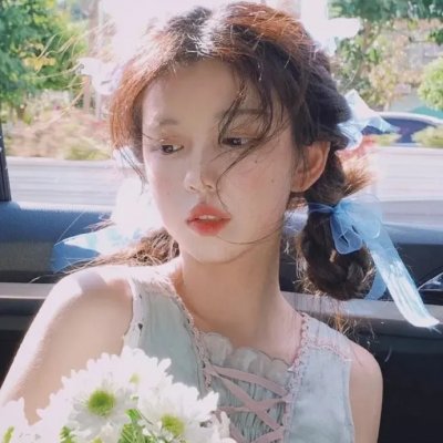 为黛西小姐开车