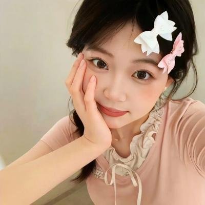 自由大放送:真实监狱实验