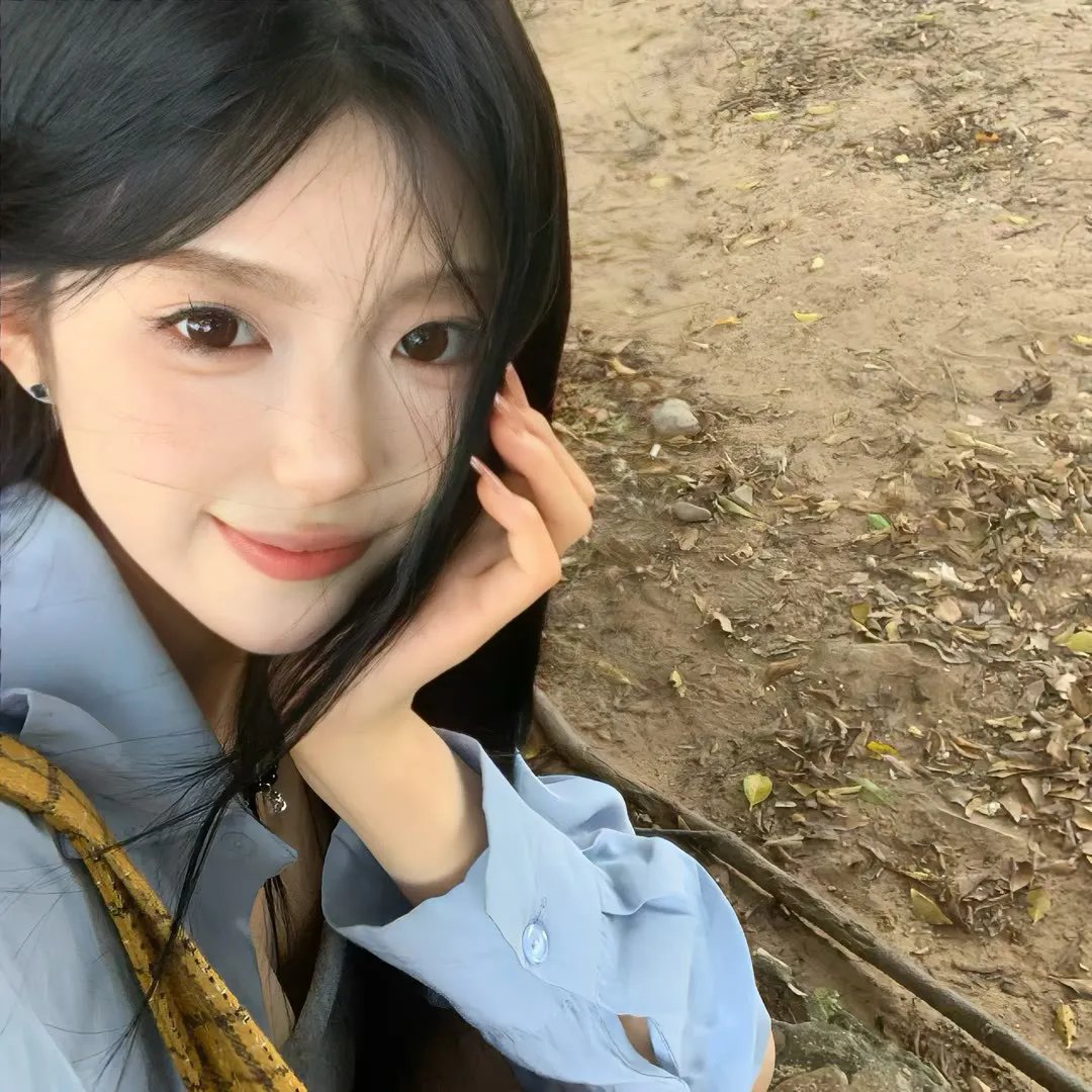 童年的收音机