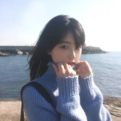 倒霉鬼上身