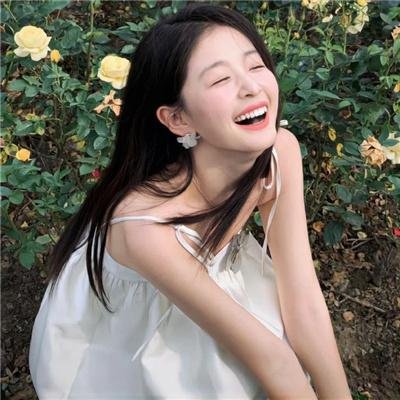 遗传或者同志滚蛋
