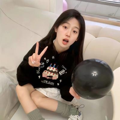 天生不是宝贝