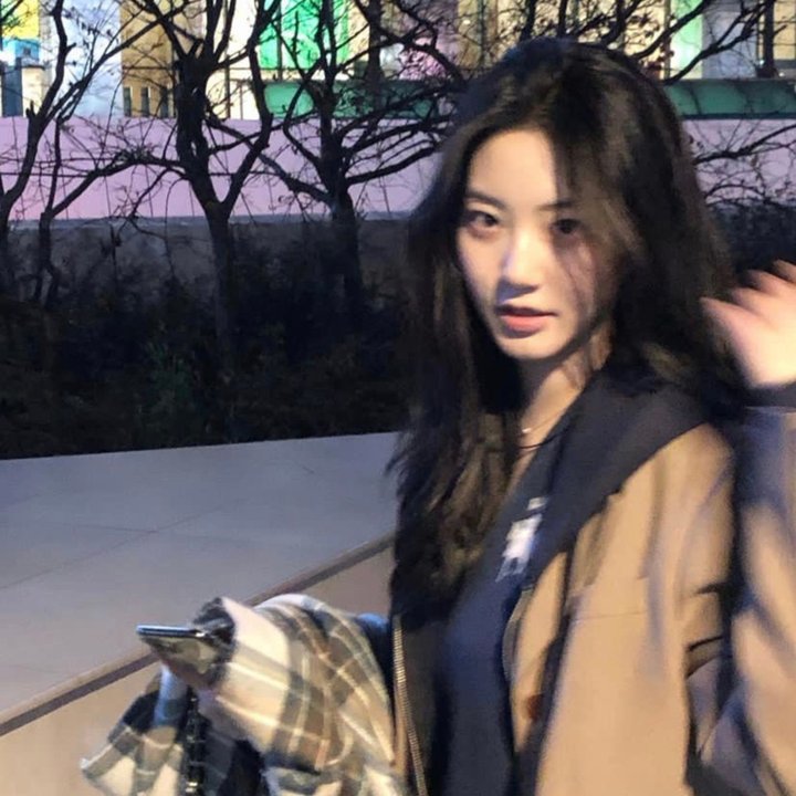 皮帕李的私人生活