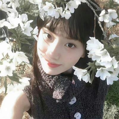传呼机粤语