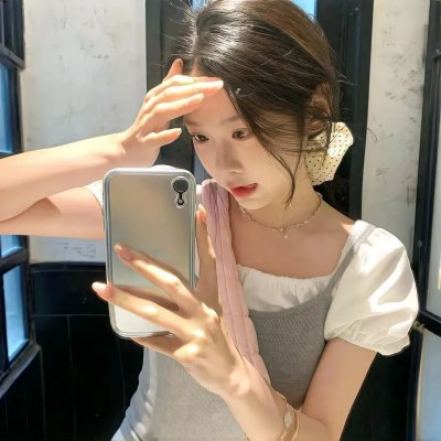 扶摇