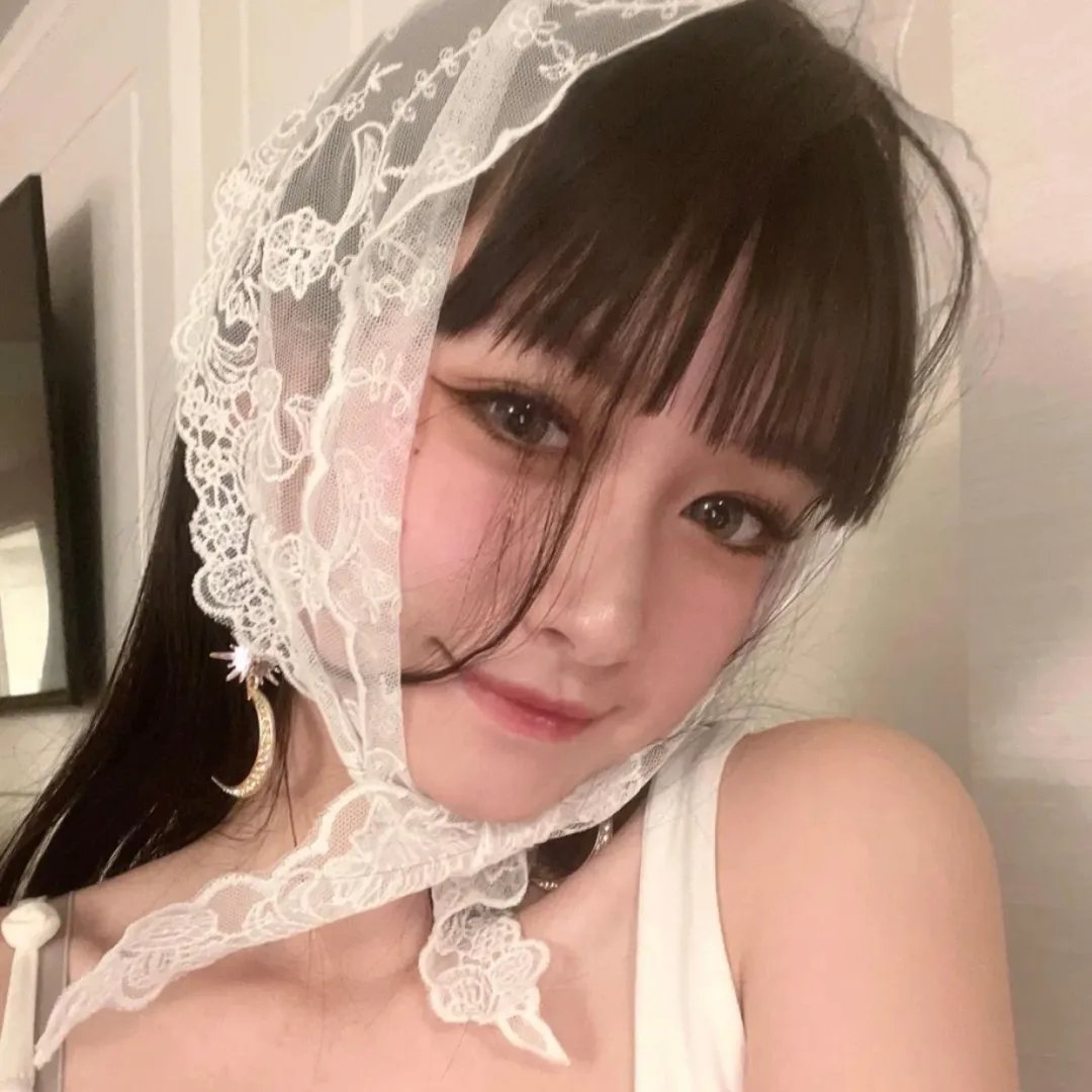 危城之恋