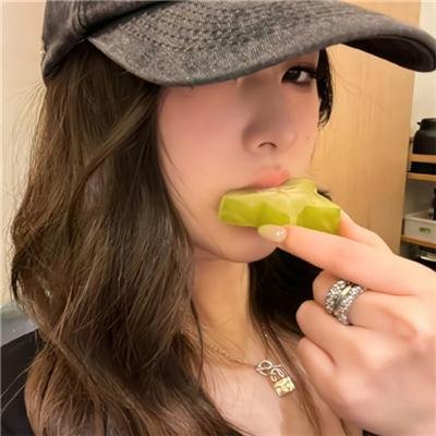 山城棒棒军