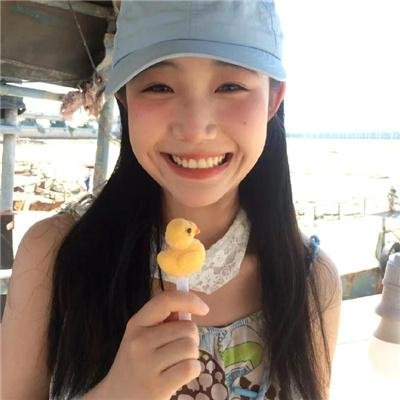 你的请求