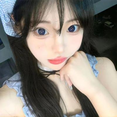 王牌校草